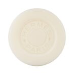 Terre D'Hermes mydło w kostce 100g