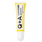 Caffeine Eye Serum rozjaśniające serum pod oczy z kofeiną 15ml