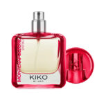 Scent Of Milan Montenapoleone District woda perfumowana spray 50ml