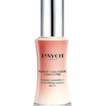 Roselift Collagene Concentre serum booster przywracający gęstość skóry 30ml