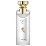 Eau Parfumee Au The Blanc woda kolońska spray 75ml