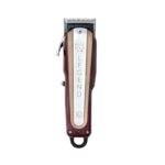 5 Star Legend Cordless profesjonalna bezprzewodowa maszynka fryzjerska
