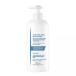 Kertyol P.S.O nawilżający balsam do skóry skłonnej do łuszczycy 400ml