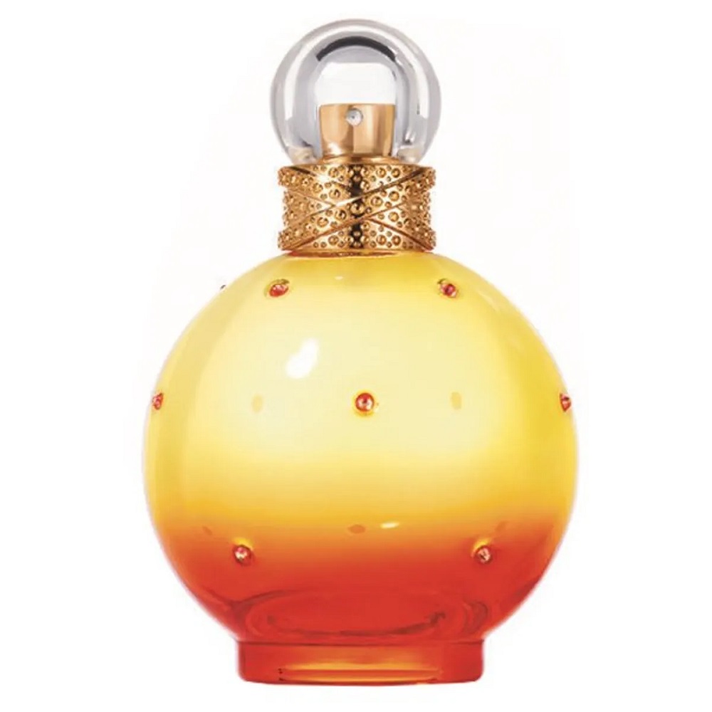 52226321684729579 Blissful Fantasy woda toaletowa spray 30ml - obrazek 1