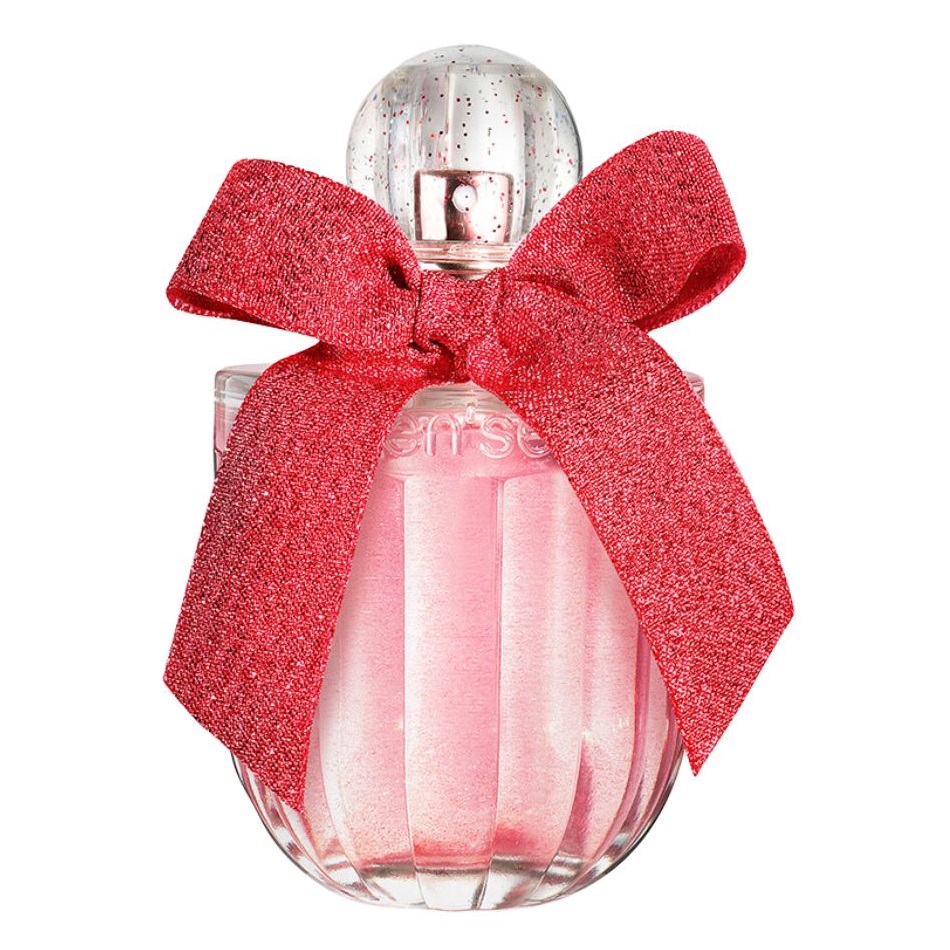 52235161728897089 Rouge Seduction woda perfumowana spray 100ml - obrazek 1