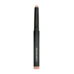 Caviar Stick Eye Shadow Matte matowy cień do powiek Dune 1.64g