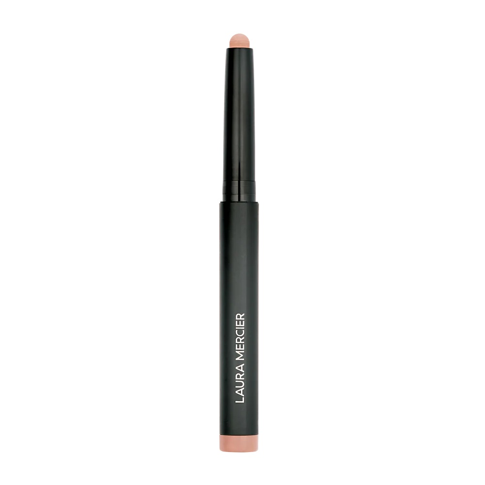 52236111751959408 Caviar Stick Eye Shadow Matte matowy cień do powiek Dune 1.64g - obrazek 1