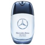 The Move Live The Moment woda perfumowana spray 100ml - produkt bez opakowania