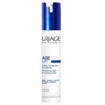 Age Lift Revitalizing Night Smoothing Cream wygładzający krem rewitalizujący na noc 40ml
