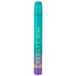 Cuba Beauty woda perfumowana spray 35ml