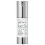 Reedle Shot 700 booster do głębokiej poprawy tekstury skóry 30ml