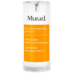 Environmental Shield Vita-C Eyes Dark Circle Corrector serum na cienie pod oczami 15ml