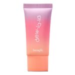 Dew-la-la Liquid Glow rozświetlacz w płynie Aurora 25ml