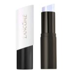Teint Idole Glass Stick rozświetlacz w sztyfcie 01 Flexing Lavander 6g
