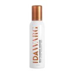 Self-Tanning Mousse samoopalająca pianka do ciała 150ml