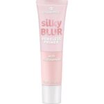 Silky Blur Poreless Primer jedwabista baza pod makijaż 30ml