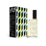 1828 Jules Verne For Him woda perfumowana spray 60ml