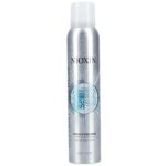 Instant Fullness suchy szampon 180ml