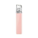 Ma Vie Florale Pour Femme woda perfumowana spray 75ml Tester