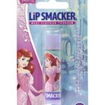 Disney Princess Ariel Lip Balm balsam do ust Calypso Berry 4g
