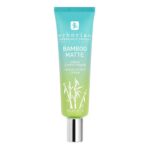 Bamboo Matte nawilżająco-matujący krem do twarzy 30ml
