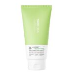 Tiger Cica Green Chill Down Foam Cleanser pianka do mycia twarzy 300ml