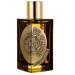 Soul Of My Soul woda perfumowana spray  - produkt bez opakowania