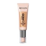 PhotoReady Candid Natural Finish Anti-Pollution Foundation podkład do twarzy 250 Vanilla 22ml