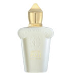 Casamorati 1888 Quattro Pizzi woda perfumowana spray 30ml