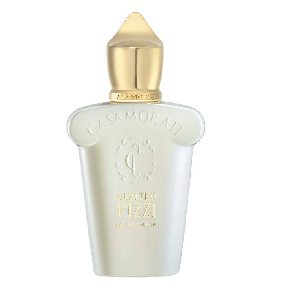 52329201741361919 Casamorati 1888 Quattro Pizzi woda perfumowana spray 30ml - obrazek 1