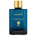 Colossus woda toaletowa spray 90ml