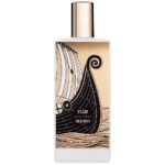 Flam woda perfumowana spray  - produkt bez opakowania