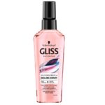 Split Ends Miracle serum spajające do włosów zniszczonych z rozdwojonymi końcówkami 75ml