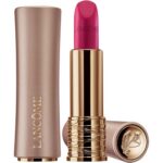L'Absolu Rouge Intimatte pomadka do ust 388 Rose Lancome 3.4g