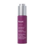 Hydration Cellular Hydration Repair Oil Drops nawilżający olejek do twarzy 30ml