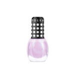 Polka Nail Polish lakier do paznokci 131 5.5ml