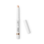 Universal Blur Lip Primer uniwersalna baza pod makijaż ust 1.1g