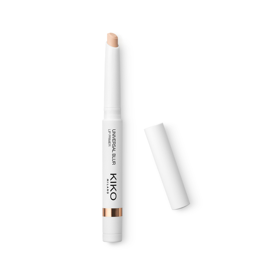 KM000000243001B Universal Blur Lip Primer uniwersalna baza pod makijaż ust 1.1g - obrazek 1