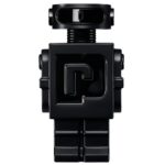 Phantom perfumy spray 50ml