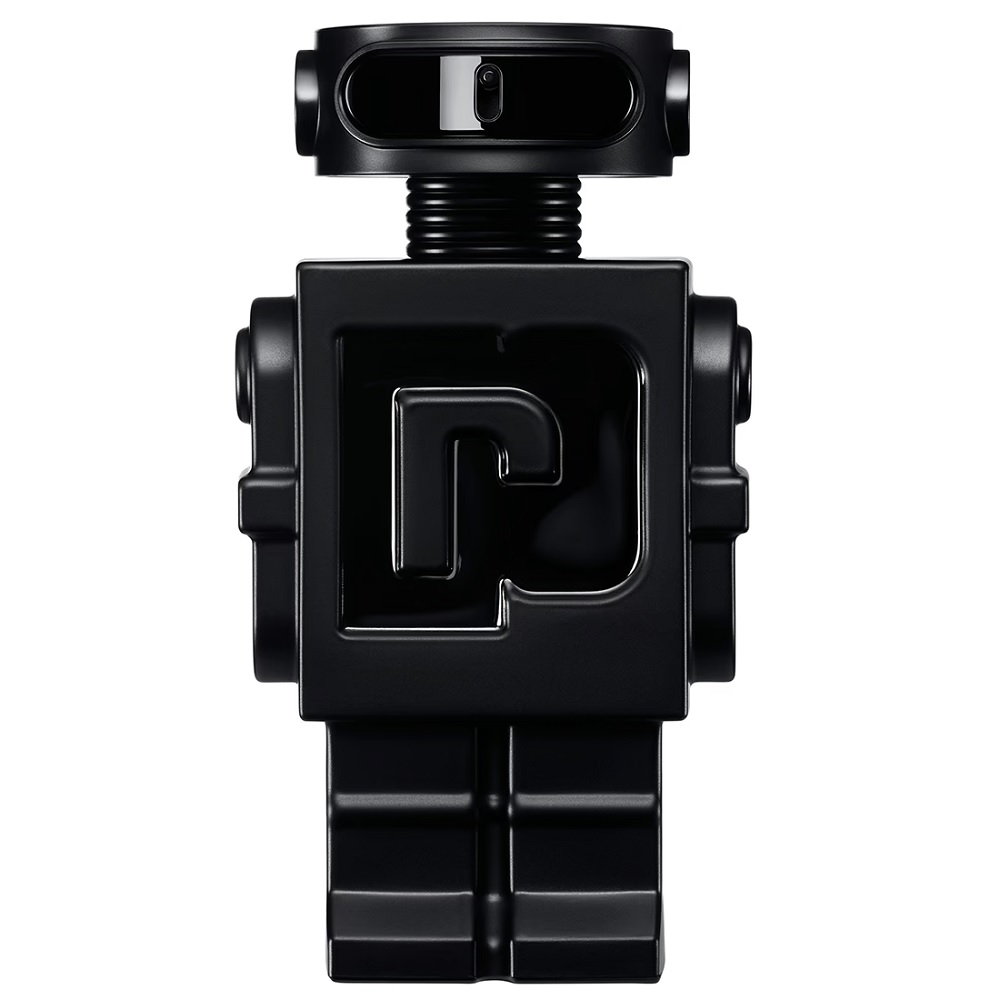 52398161708604514 Phantom perfumy spray 50ml - obrazek 1