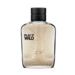 Play It Wild for Him woda toaletowa spray 100ml
