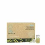 Tea Tree Keravis & Tea Tree Oil Hair Lotion balsam do włosów 12x6ml