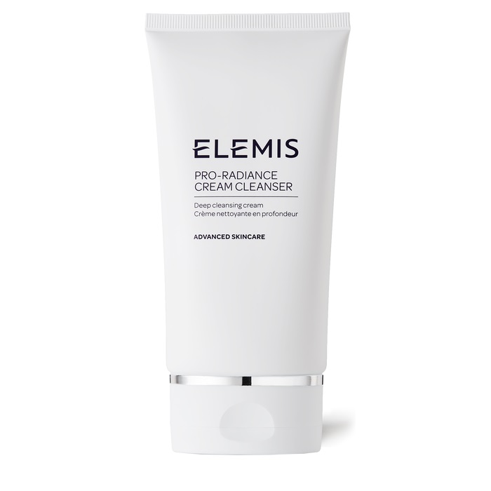 52407321672311035 Pro-Radiance Cream Cleanser krem głęboko oczyszczający 150ml - obrazek 1