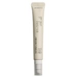 Black Rice Bakuchiol Eye Cream rozjaśniający krem pod oczy z bakuchiolem i ekstraktem z czarnego ryżu 20ml