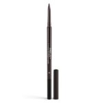 So Fine Brow Pencil kredka do brwi 03 0.09g