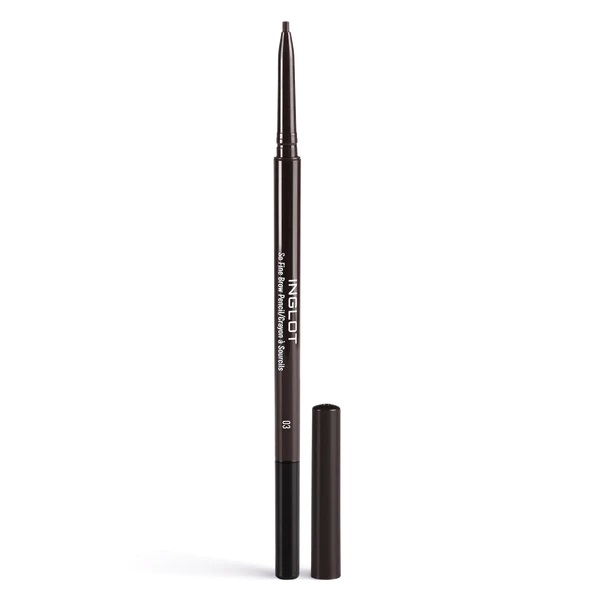 52415471690520720 So Fine Brow Pencil kredka do brwi 03 0.09g - obrazek 1