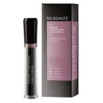 Eyezone Conditioning Care Complex pielęgnacyjna odżywka do rzęs i brwi 8ml