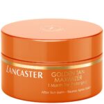 Golden Tan Maximizer After Sun Balm balsam po opalaniu 200ml