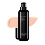 Skin Tone Foundation rozświetlający podkład we fluidzie SPF 15 Cool Rose 10 30ml