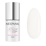 Revital Base Fiber wzmacniająca baza hybrydowa Milky Cloud 7.2ml